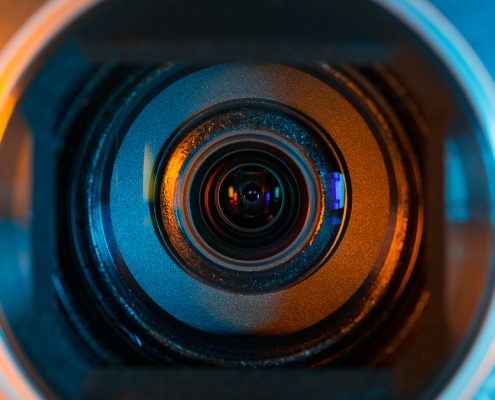 Insurance Fraud Investigations