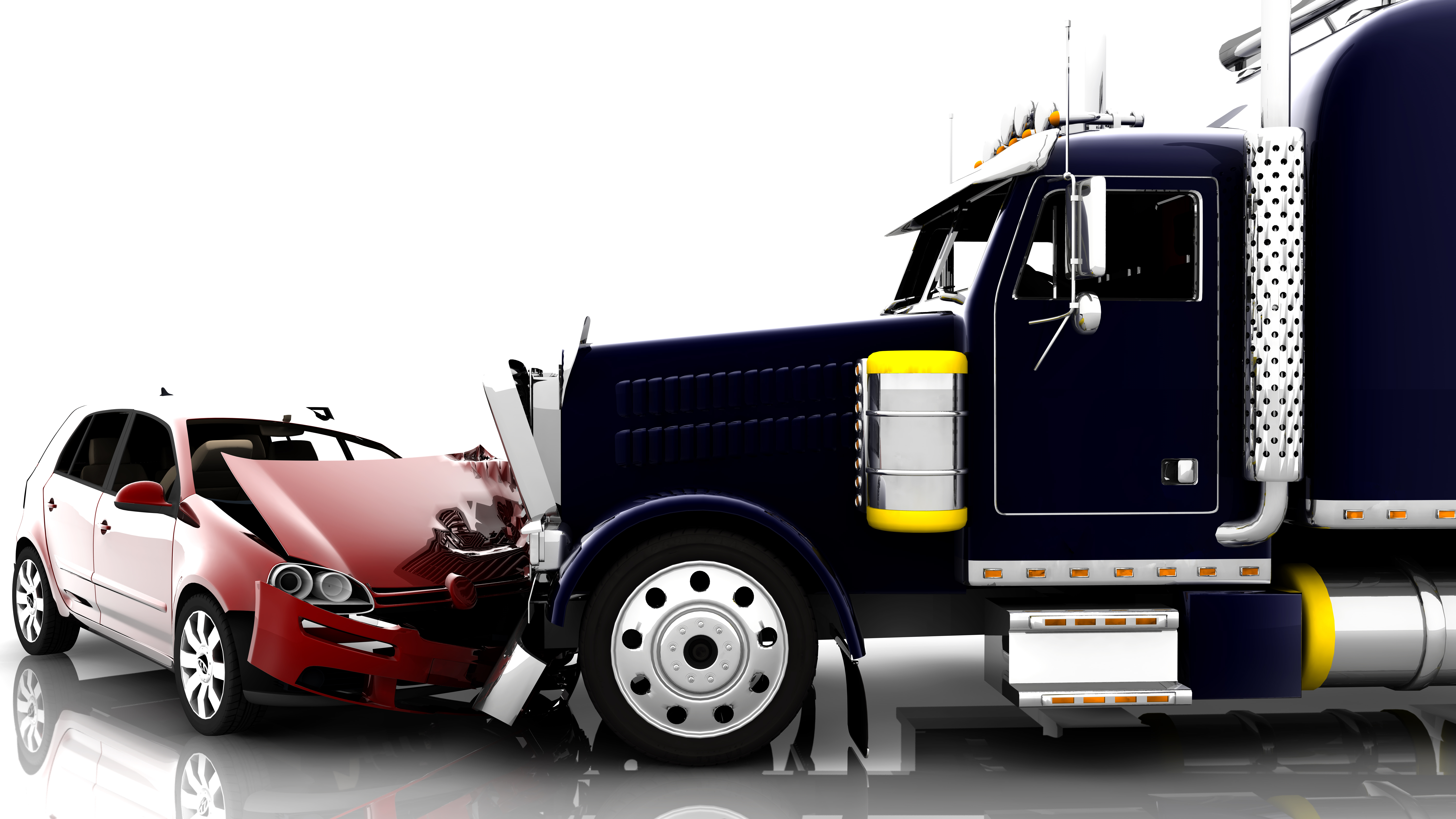 Neptune Attorney Investigative Services