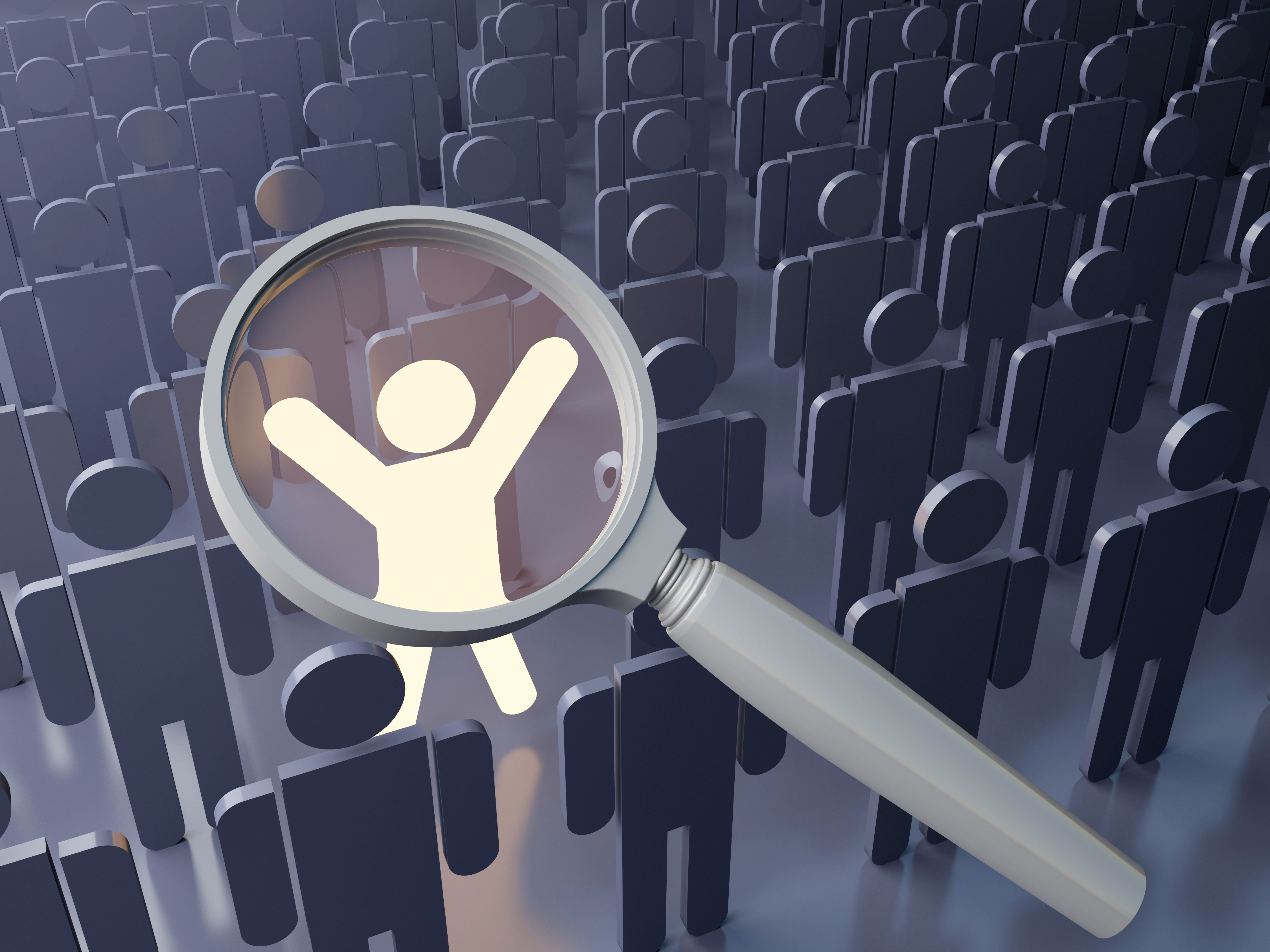 Sea Girt Attorney Investigative Services